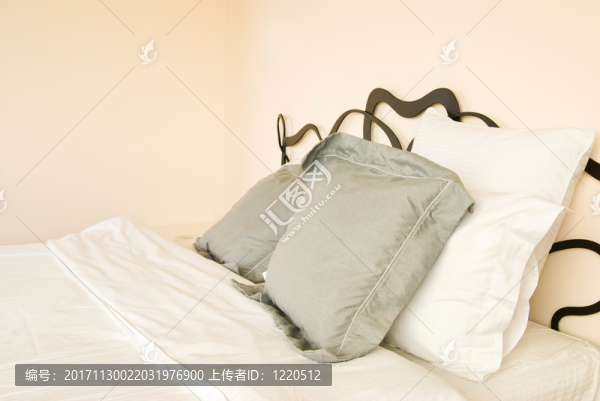 房屋