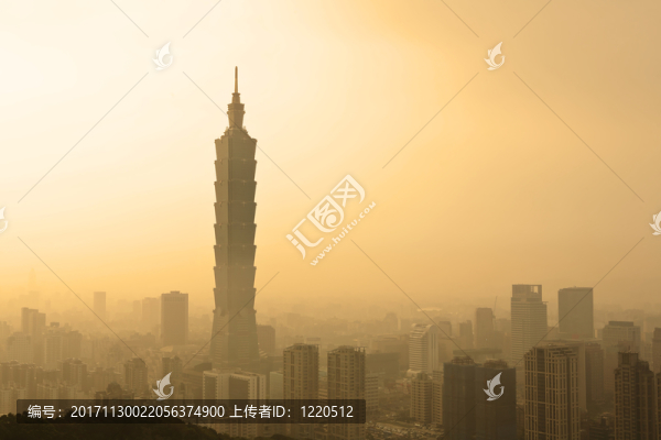 房屋
