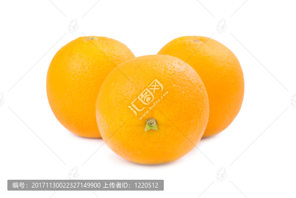 桔子