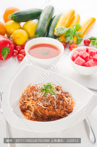 飯店