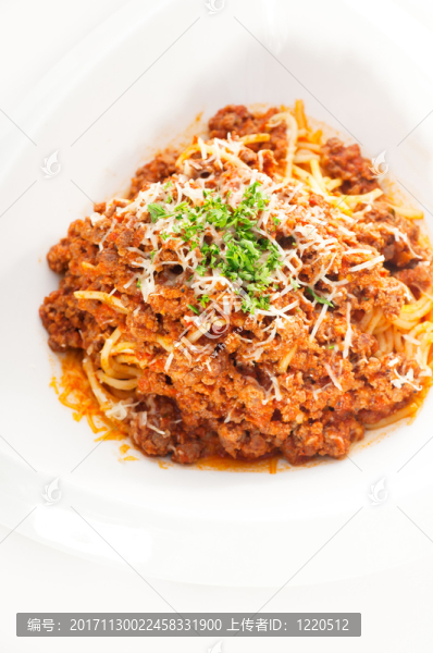 飯店