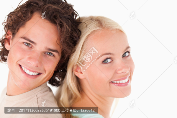 女人