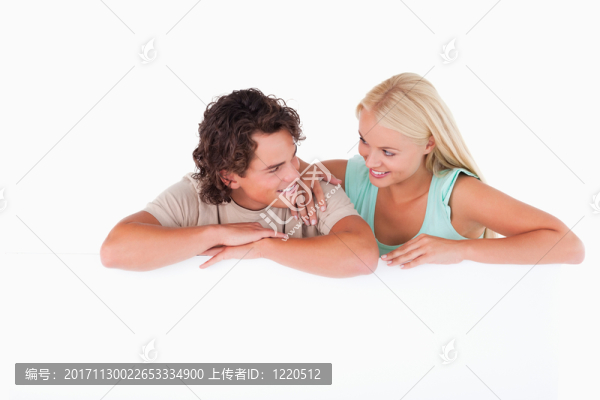 女人