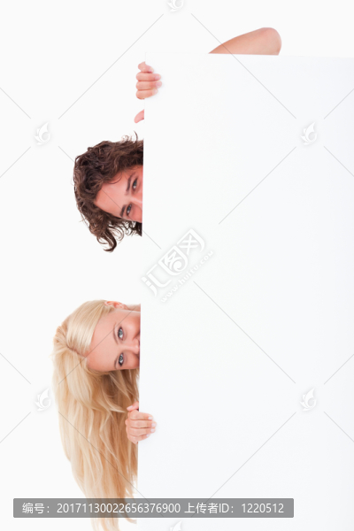 女人