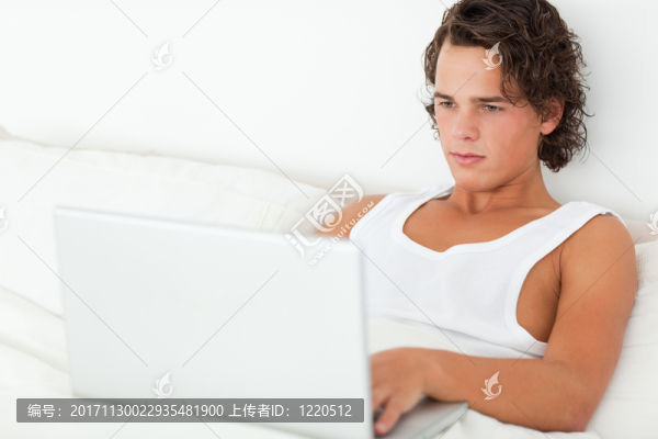 便攜式電腦