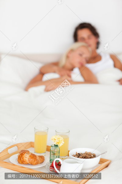 女人