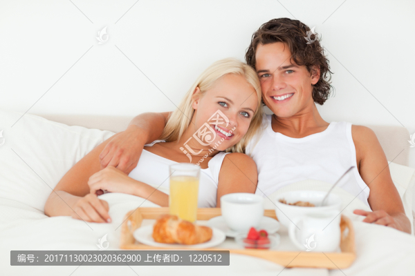 女人