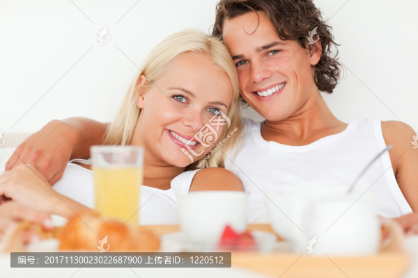 女人