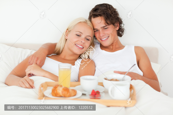 女人