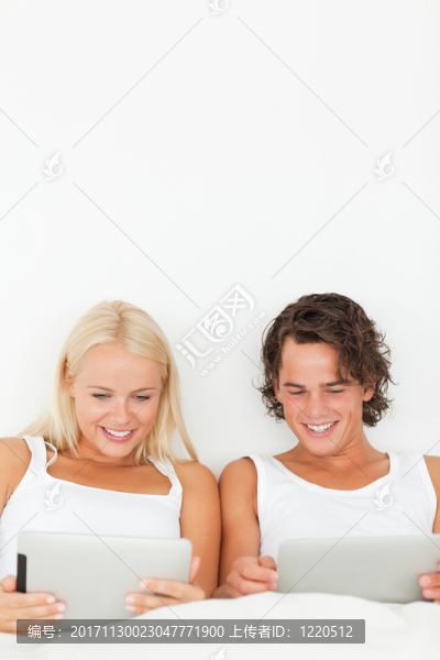 女人
