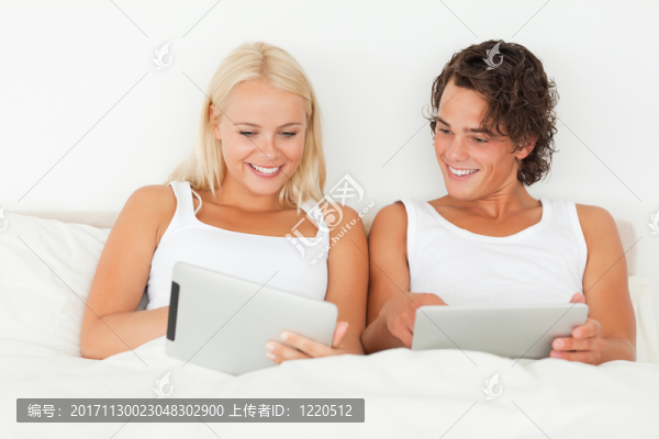 女人
