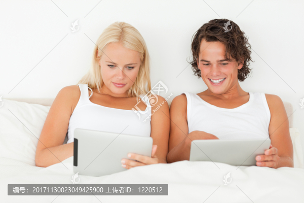 女人