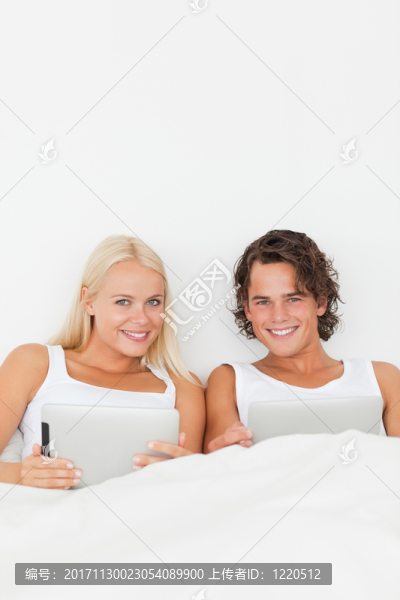 女人