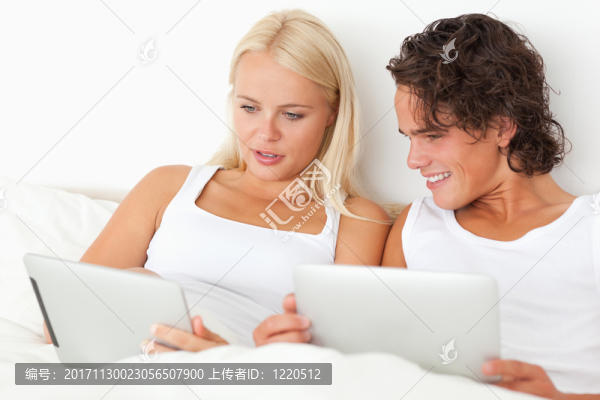 女人