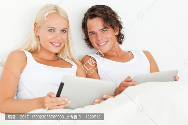 女人