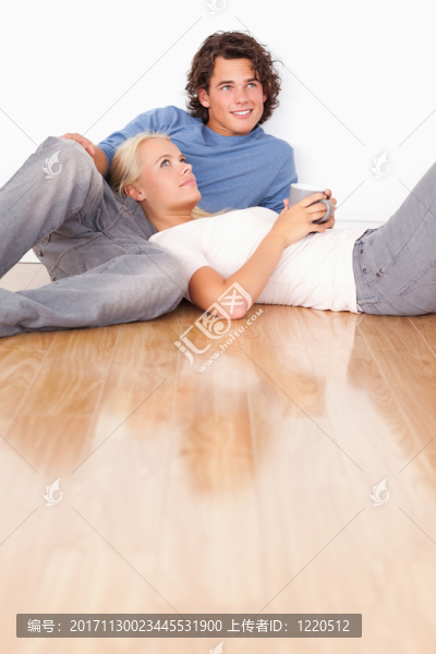 女人