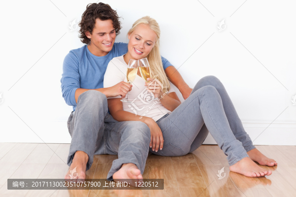女人