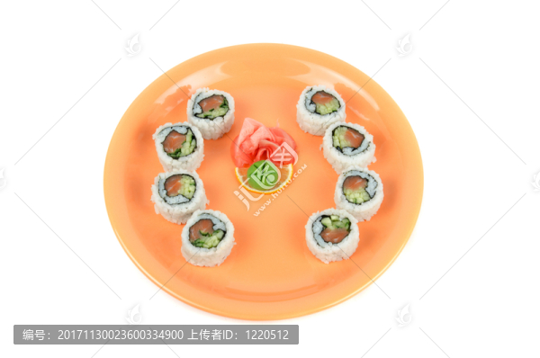 飯店