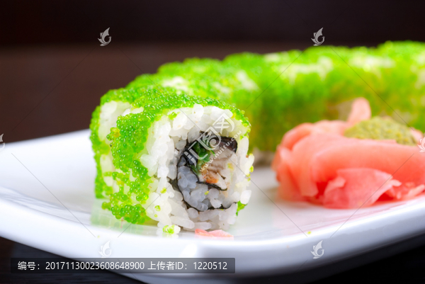 食物