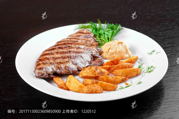 飯店