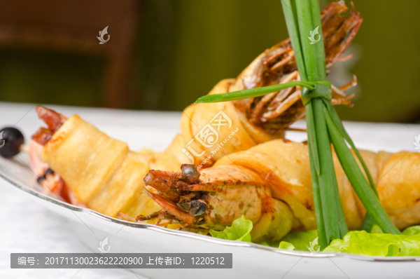飯店