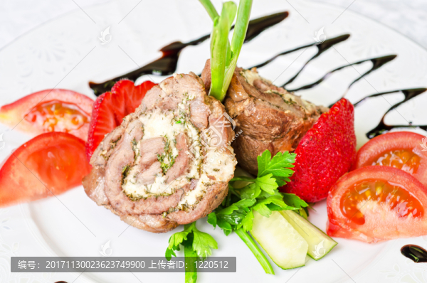 飯店