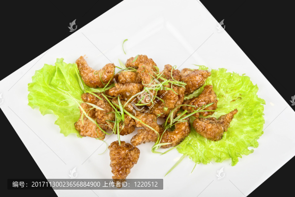 飯店