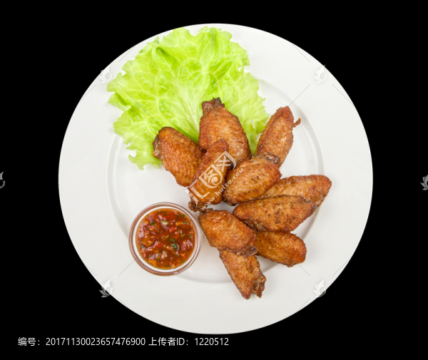 飯店