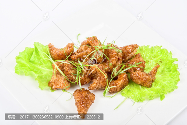 飯店
