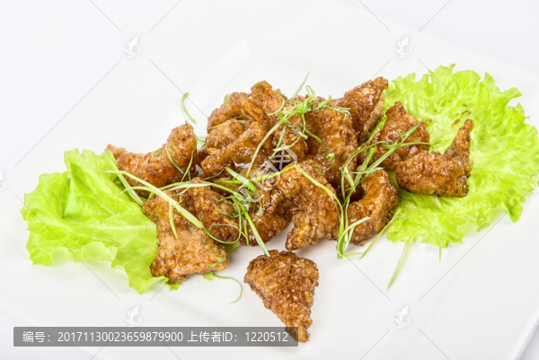 飯店