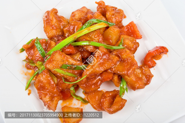 飯店