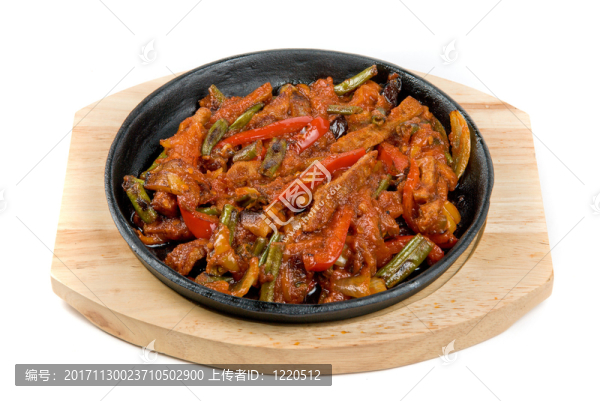 飯店