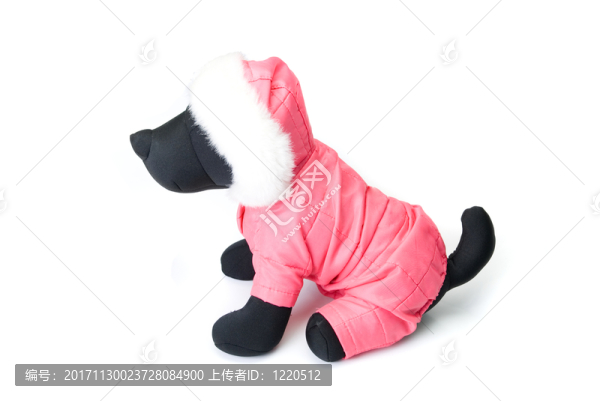 甜的