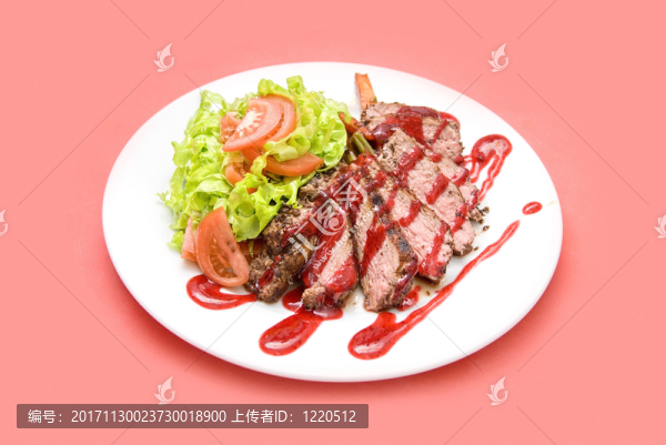 飯店