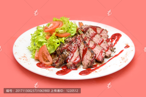飯店