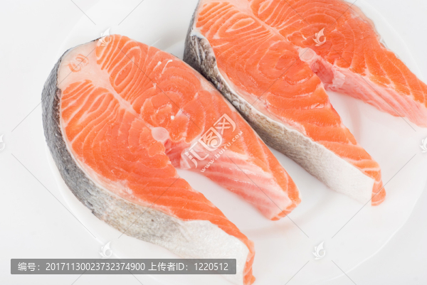 飯店