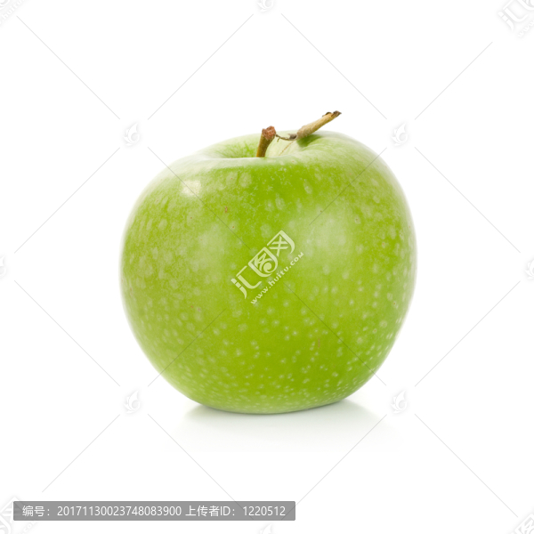 緊密的