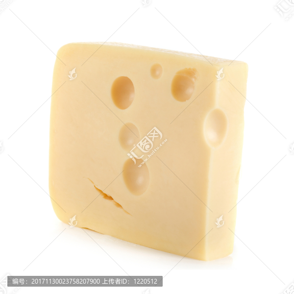食物