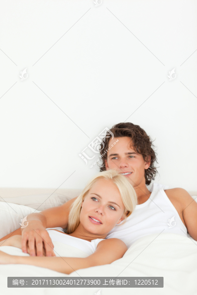 女人