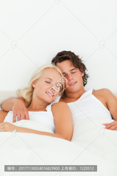 女人