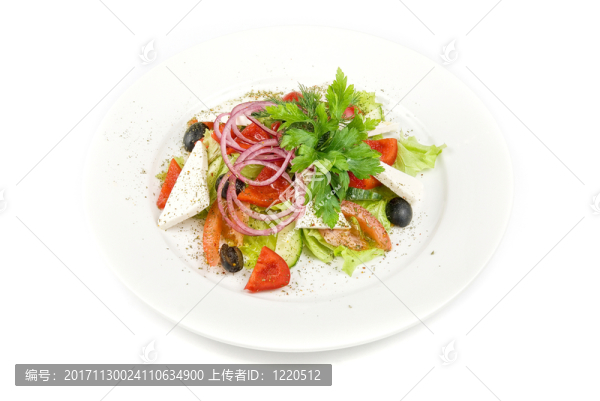 飯店