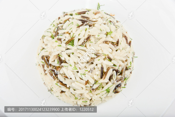 緊密的