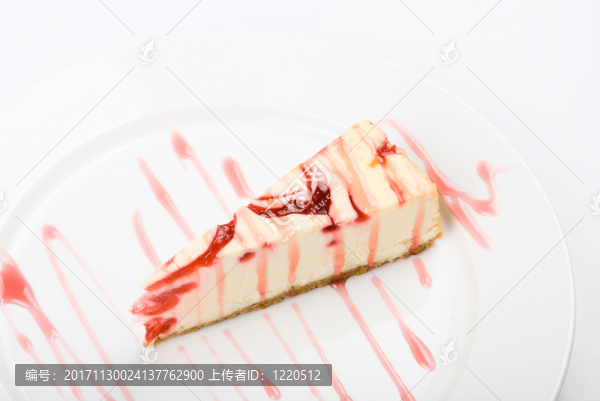 飯店