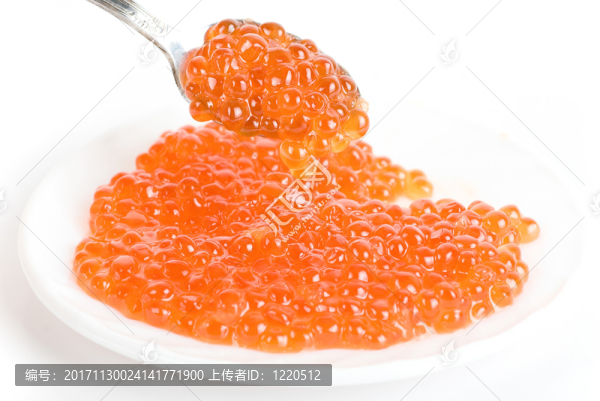飯店