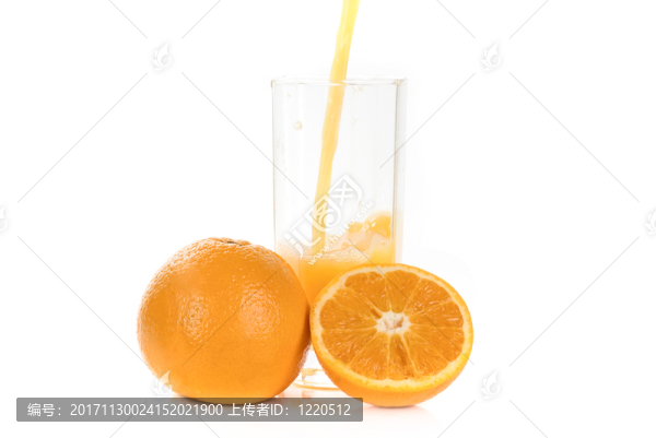 玻璃