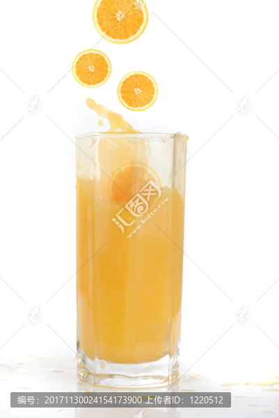 玻璃