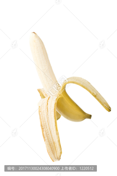 食物