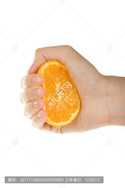 運動