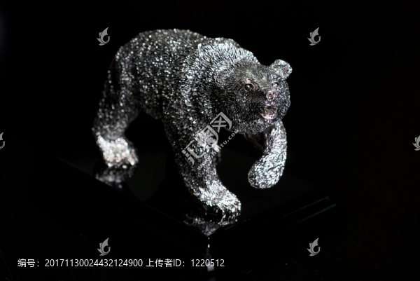隔離的