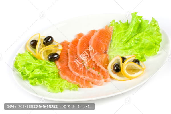 飯店